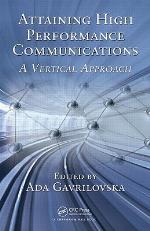 Attaining High Performance Communications