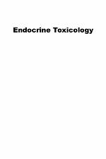 Endocrine Toxicology