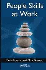 People Skills at Work