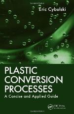 Plastic Conversion Processes