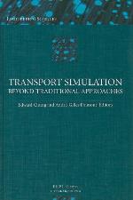 Transport Simulation