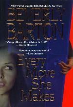 Every Move She Makes