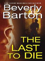 The Last to Die