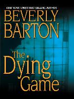 The Dying Game