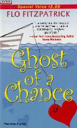 Ghost Of A Chance