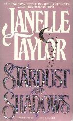 Stardust And Shadows