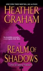 Realm of Shadows
