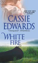 White Fire