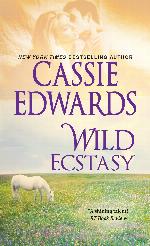 Wild Ecstasy