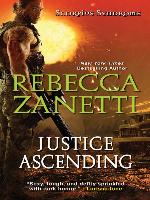 Justice Ascending
