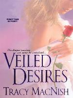 Veiled Desires