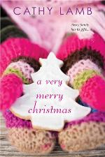 A very Merry Christmas