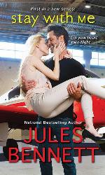 Stay with Me (Return to Haven)