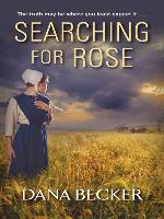 Searching for Rose
