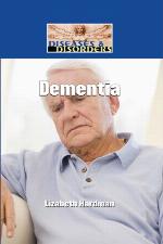 Dementia (Diseases And Disorders)