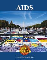 AIDS (Hot Topics)