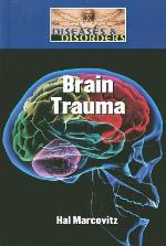 Brain Trauma (Diseases And Disorders)