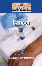 Cancer
