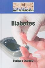 Diabetes