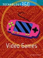 Video Games