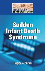 Sudden Infant Death Syndrome