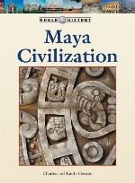 Maya Civilization