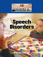 Speech Disorders