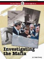 Investigating the Mafia