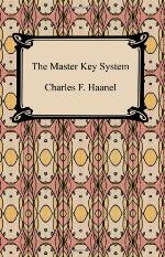 The Master Key System