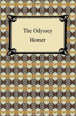 The Odyssey