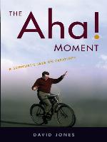The Aha! Moment
