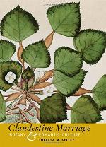 Clandestine Marriage