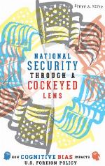National Security Through a Cockeyed Lens