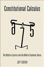 Constitutional Calculus