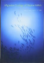 Migration Ecology of Marine Fishes