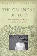 The Calendar of Loss