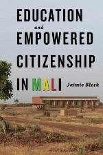 Education and Empowered Citizenship in Mali