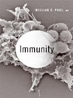 Immunity