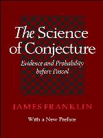 The Science of Conjecture