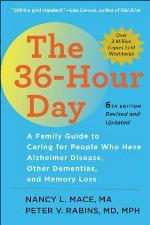 The 36-Hour Day
