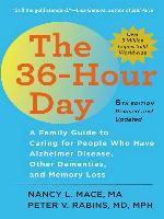 The 36-Hour Day