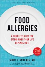 Food Allergies