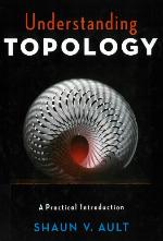 Understanding topology : a practical introduction