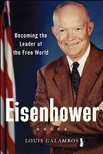 Eisenhower