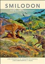 Smilodon: The Iconic Sabertooth