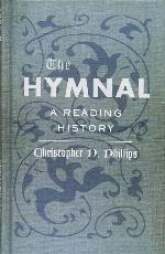 The Hymnal: A Reading History