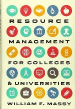 Resource Management for Colleges and Universities
