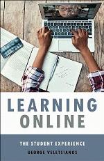 Learning Online: The Student Experience (Tech.edu: A Hopkins Series on Education and Technology)
