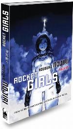 Rocket Girls