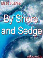 By Shore and Sedge